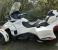 Picture 4 - 2014 Can-Am SPYDER RT TRIKE motorbike