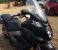 photo #2 - Mint condition Gilera GP800 motorbike