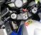 photo #6 - Honda VFR 1200F-C tcs alb manual gears UNIQUE Yoshimura exhaust sports tourer motorbike