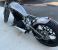 photo #3 - 2003 Harley-Davidson Buell motorbike