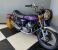 Picture 4 - 1975 Kawasaki H2 motorbike