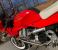 photo #3 - 1993 Moto Guzzi Daytona motorbike