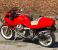photo #8 - 1993 Moto Guzzi Daytona motorbike