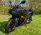 Picture 8 - 2018 Yamaha YZF-R, colour Black motorbike