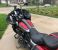 Picture 4 - 2019 Harley-Davidson Touring motorbike
