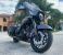 Picture 5 - 2020 Harley-Davidson Touring, colour Smoke Gray & Black Hole motorbike