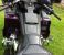 photo #3 - Honda Goldwing GL1500se with hydraulic stabilisers and pushbutton gearchange motorbike