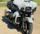 Picture 2 - 2020 Harley-Davidson Touring, colour SAND DUNE motorbike