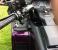 photo #6 - Honda Goldwing GL1500se with hydraulic stabilisers and pushbutton gearchange motorbike