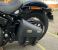 Picture 6 - 2019 HARLEY DAVIDSON SOFTAIL STREET BOB FXBB 107 1745CC FSH VANCE HINES PRESTINE motorbike