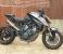 photo #2 - 2019 KTM Super Duke 1290 R motorbike