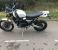 Picture 8 - Triumph Scrambler 1200 XE 2019 * Top Spec * Fully Loaded with Accessories motorbike