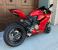 Picture 3 - 2015 Ducati Panigale motorbike