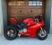 Picture 4 - 2015 Ducati Panigale motorbike