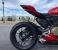 Picture 6 - 2015 Ducati Panigale motorbike