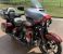 Picture 3 - 2019 Harley-Davidson CVO Limited motorbike