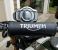 Picture 6 - 2019 Triumph Scrambler 1200 XE motorbike