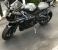 Picture 3 - 2018 Yamaha YZF R1 motorbike