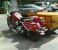 Picture 4 - 1946 Indian Chief, colour Red motorbike