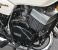 Picture 6 - 1979 Yamaha RD400F motorbike