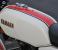 Picture 7 - 1979 Yamaha RD400F motorbike