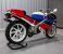 Picture 3 - 1990 Honda RC30 motorbike