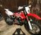 photo #4 - 2018 gasgas ec250 enduro motorbike