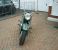 Picture 3 - SUNBEAM S7 CLASSIC MOTORCYCLE motorbike