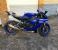 Picture 2 - Yamaha r1 motorbike