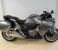 photo #3 - Honda VFR1200 Sport Tourer Motorcycle 1200cc V4 motorbike