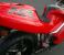 photo #2 - Honda NR 750 motorbike