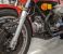Picture 4 - 1976 Moto Guzzi 850 Lemans motorbike