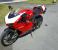 Picture 2 - 2008 Ducati Superbike motorbike