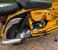 Picture 6 - Lambretta GP 230 TS1 motorbike