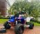 Picture 4 - 2012 YAMAHA BANSHEE 350 ROAD REGISTERED LAST YEAR MADE !! May PX Raptor motorbike