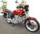 photo #2 - Honda Motorbike CBX1000 SPORT UN-RESTORED ORIGINAL BIKE motorbike
