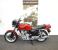 photo #3 - Honda Motorbike CBX1000 SPORT UN-RESTORED ORIGINAL BIKE motorbike