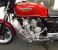 photo #4 - Honda Motorbike CBX1000 SPORT UN-RESTORED ORIGINAL BIKE motorbike