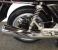 photo #8 - Honda Motorbike CBX1000 SPORT UN-RESTORED ORIGINAL BIKE motorbike