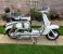 Picture 3 - Lambretta silver special 1964 li 150 motorbike