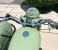 Picture 4 - Sunbeam S7 deluxe 1950 & watsonian Monoco sidecar motorbike
