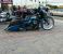 Picture 6 - 2018 Harley-Davidson Touring, colour Blue motorbike