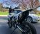 photo #2 - 2018 Husqvarna 701 SM, Homer Glen, Illinois motorbike