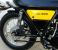 Picture 4 - 1975 Yamaha DT400B motorbike