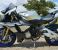 Picture 2 - Yamaha r1m 2016 motorbike