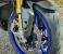 Picture 4 - Yamaha r1m 2016 motorbike