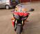 photo #3 - Honda CBR600RAD  REPSOL motorbike