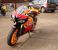 photo #4 - Honda CBR600RAD  REPSOL motorbike