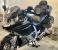 Picture 3 - 2016 BMW K 1600 GTL Exclusive motorbike