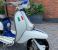 Picture 7 - lambretta GP150/225 italian TS1 motorbike